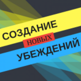 895d12c2c7fb3d7cd6cc8aef2d10f6e2.png