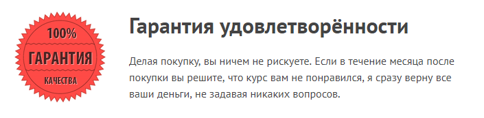 eeac4b4bc8f44a644105f7db1c73d402.png