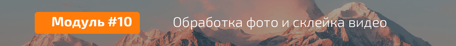 10-png.533375