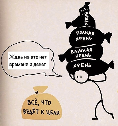 UeVW-IoIsdc.jpg