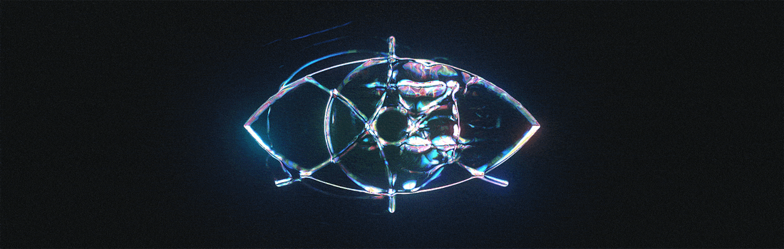 out_11.gif