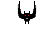[IMG]