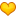 f09f929b.png