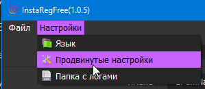 qzWMLWA.png