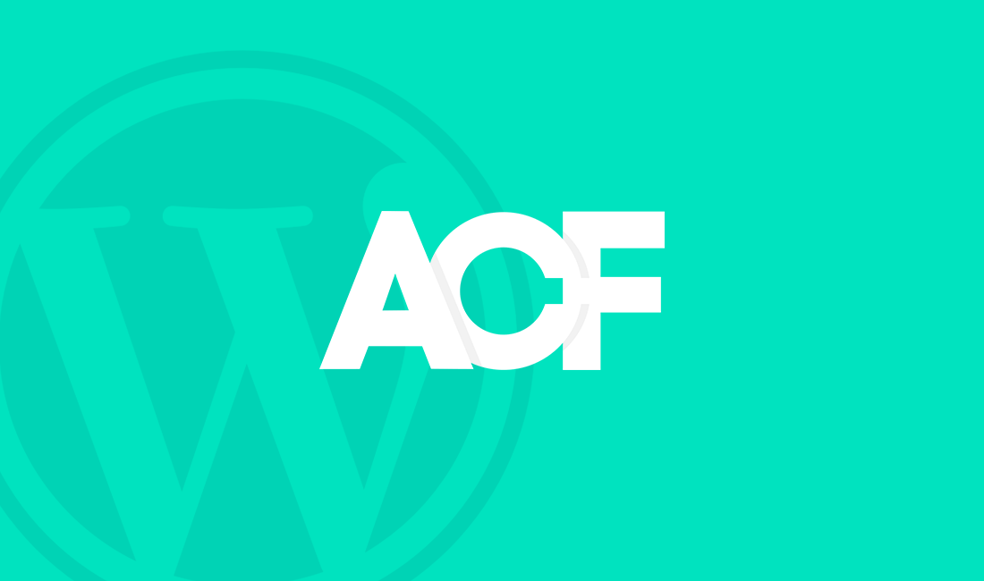 thumb-acf-tips-and-tricks.png