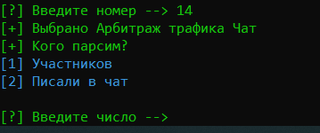 6bd04e4db826a4e4b68eb.png