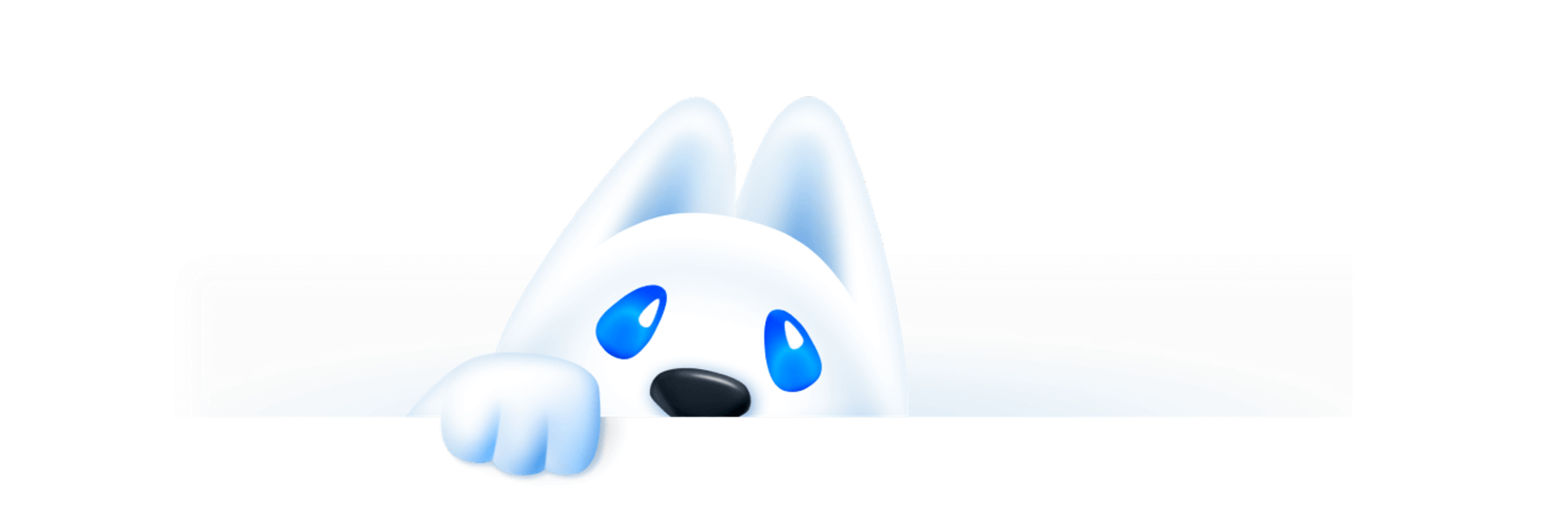 963b69dd1e01c620694e.png
