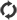 ETpro.Revers.Logo_.B.png