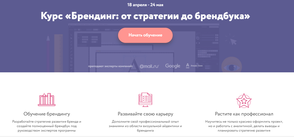 b1c9d6a8c17c962e71d920fcf1fe88f0.png