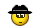 [IMG]