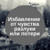 3e140842ea6c4aaa103326dac86110eb.png