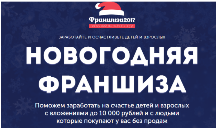 0d93eff9aa1d2643f8292d20d826f02d.png