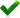 01h.png