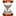 e28c9b.png