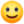 [IMG]